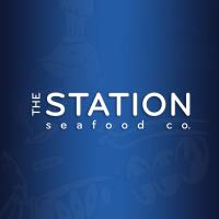 The Station Seafood Company image 5